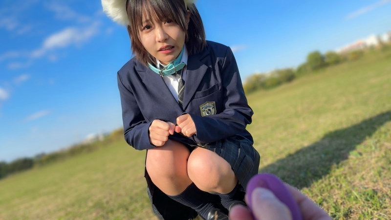 こなつ 3枚目