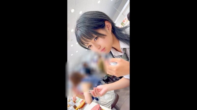 みゅう 1枚目