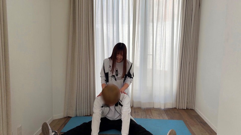 かんな 1枚目