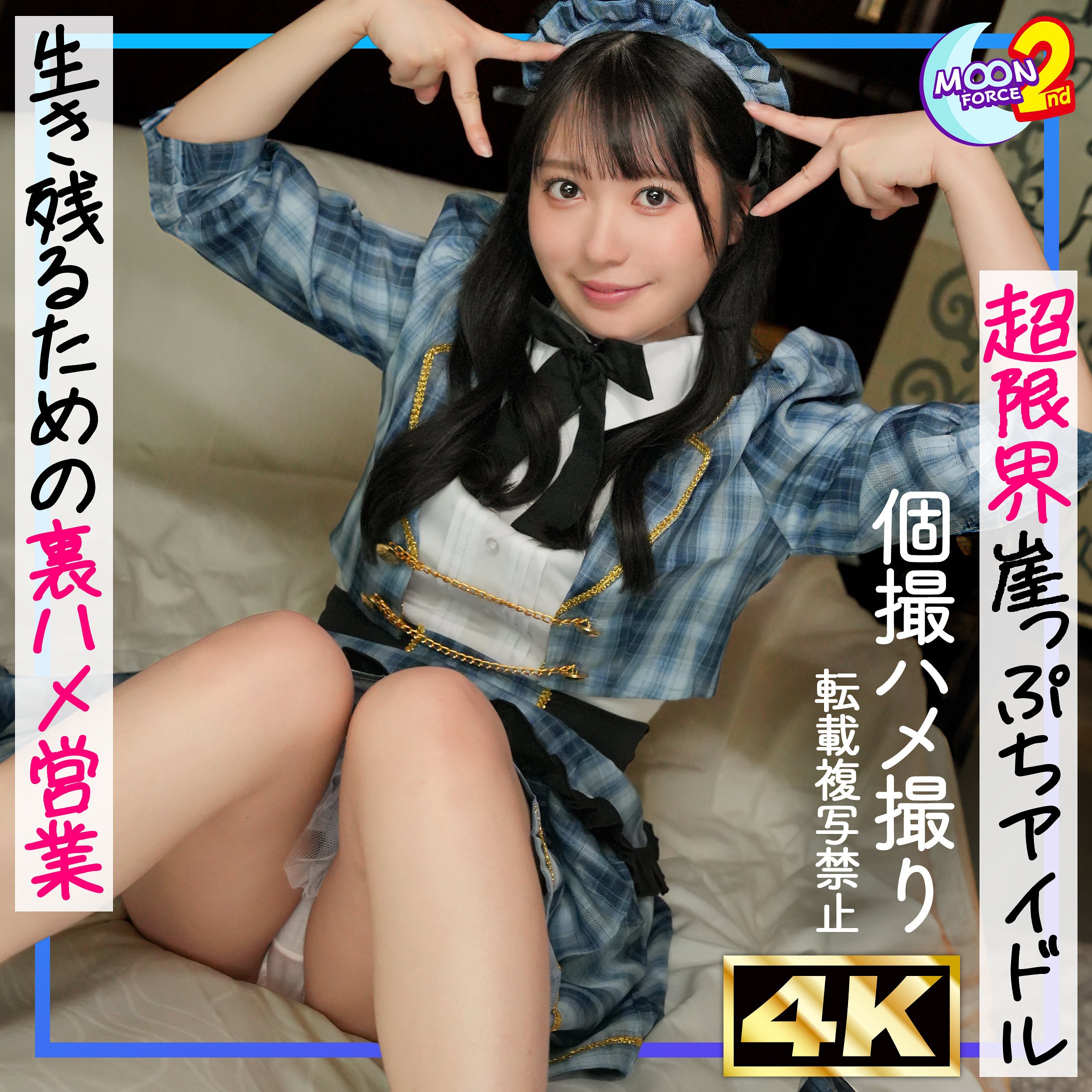 無料版
