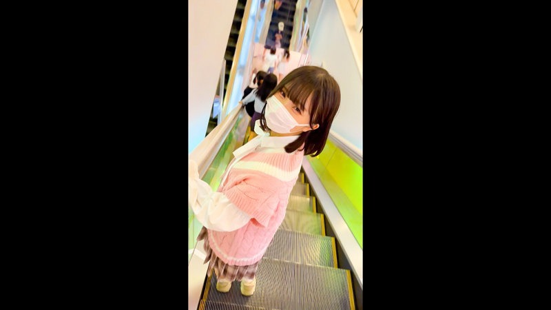 ゆり 1枚目