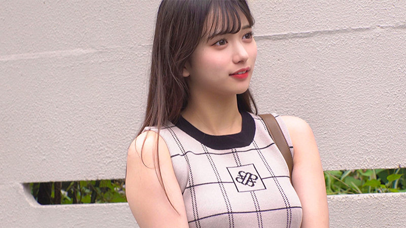 かりん 1枚目