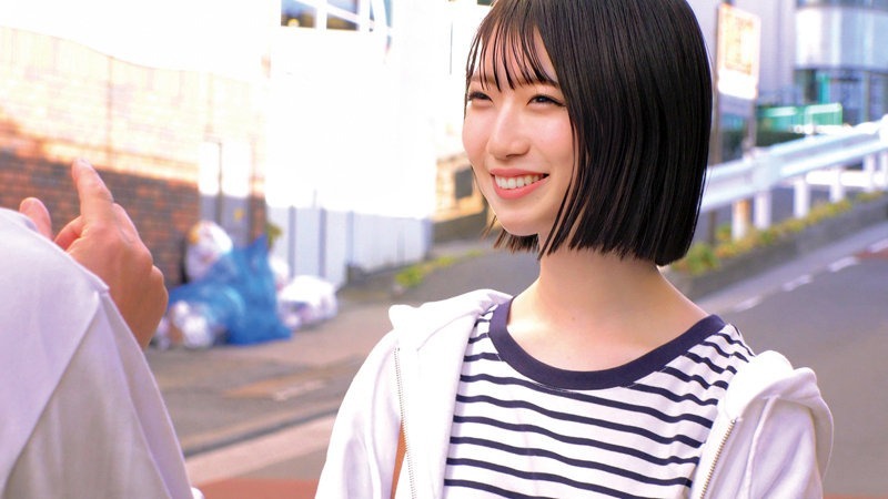 みあさん 1枚目