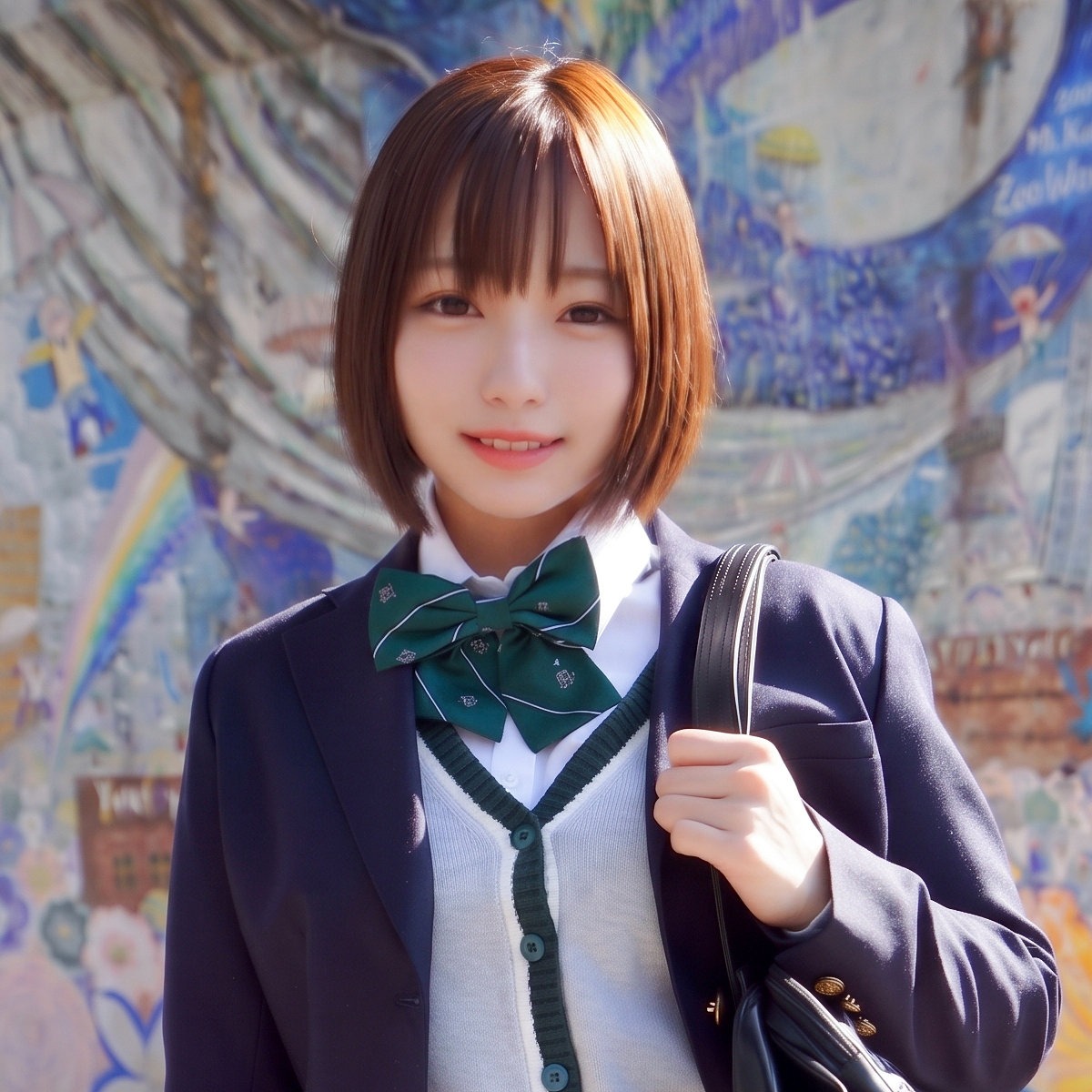 無料版