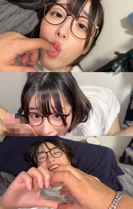 こじみこ 2枚目