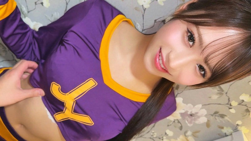 天音ちゃん 1枚目