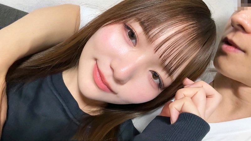 かんなちゃん 1枚目