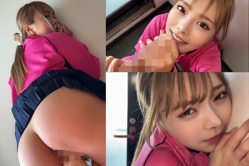 蘭ちゃん 4枚目