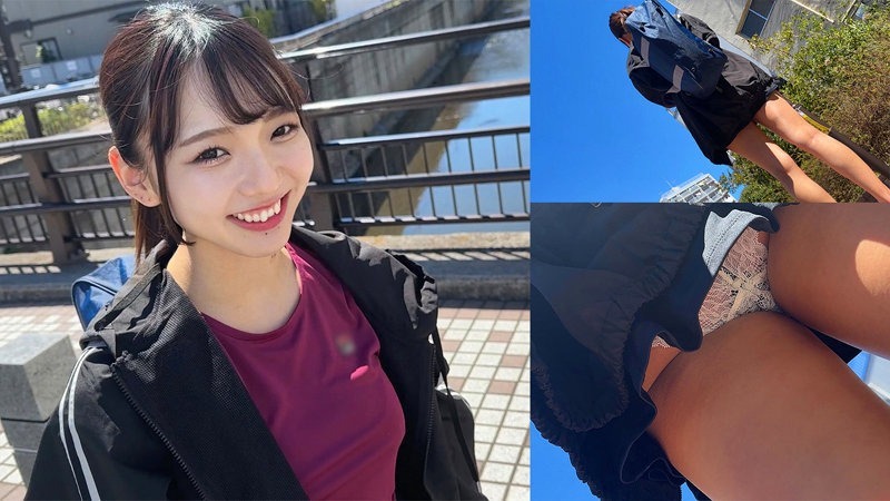らんちゃん 2枚目