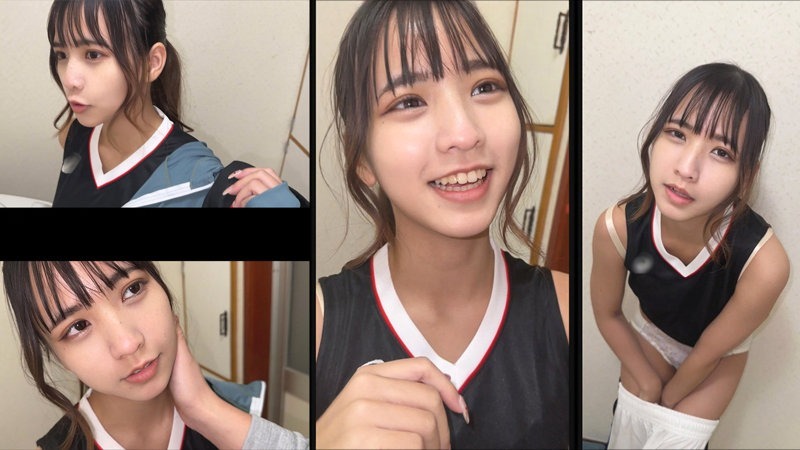 りんちゃん 2枚目