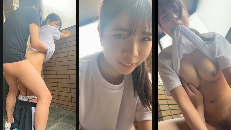ゆらちゃん 4枚目