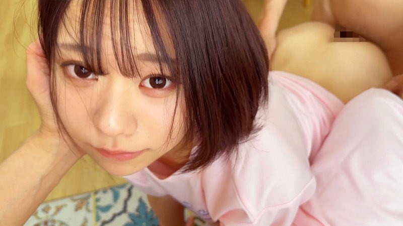 はるちゃん＆いとちゃん 4枚目