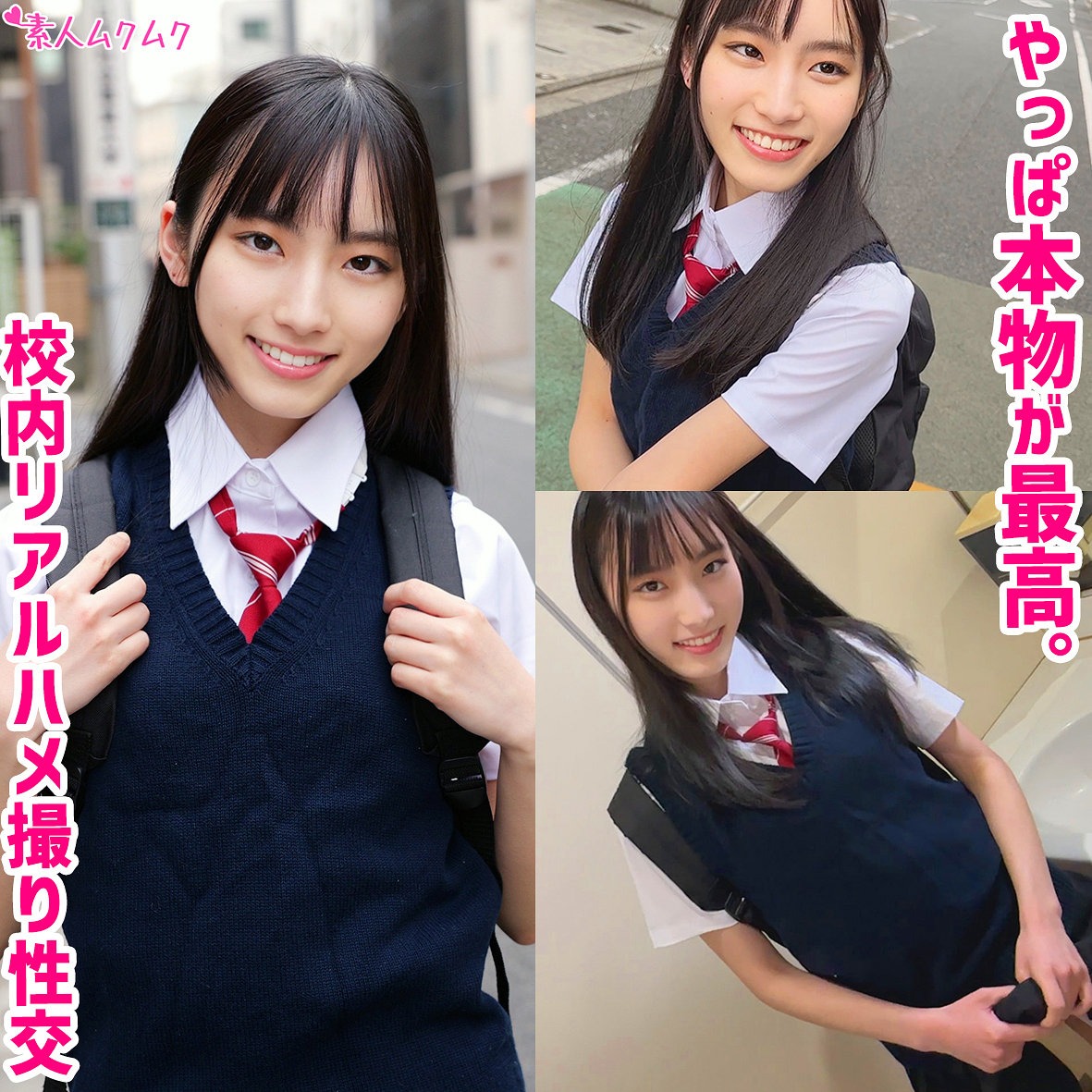 無料版
