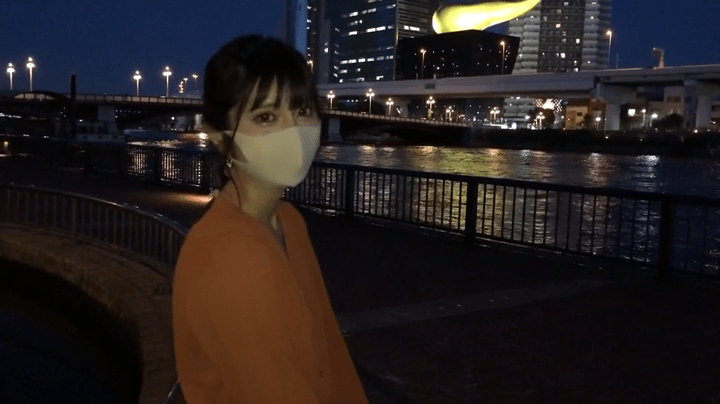 tkk012