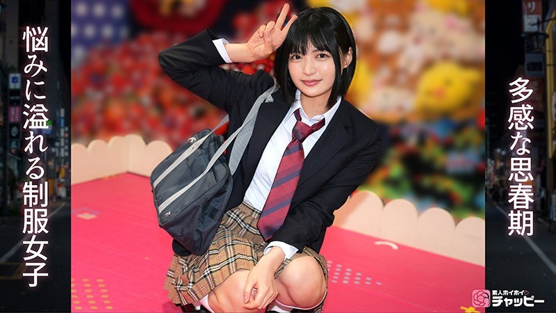 YN 3枚目