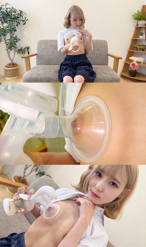 ギャル ミナさん 2枚目