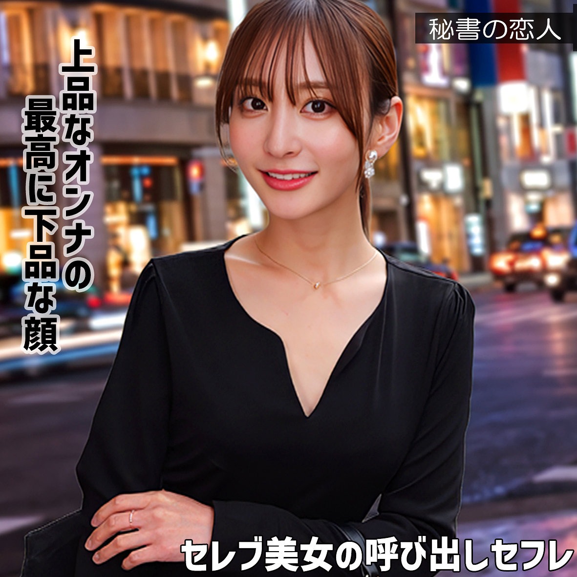 無料版