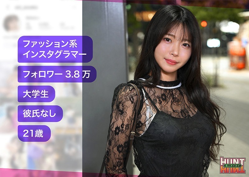 aokao 1枚目