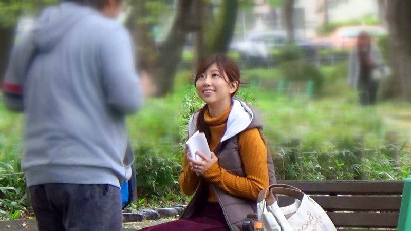 清水怜唯奈 1枚目