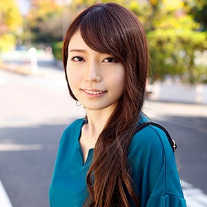 無料版