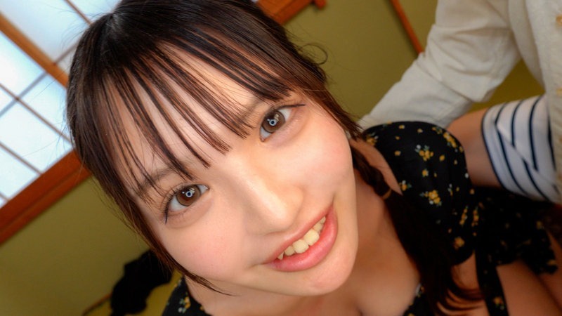 める 4枚目