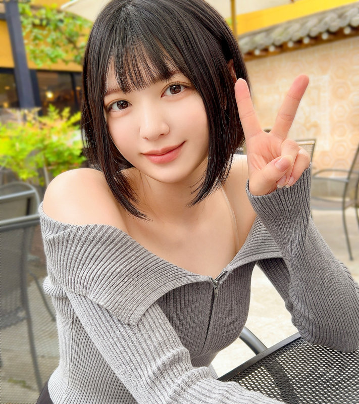 ゆみ 1枚目