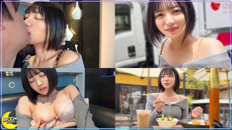 ゆみ 2枚目