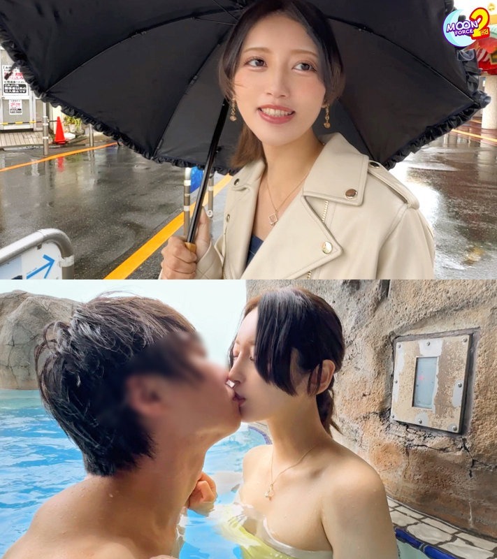 美沙紀 1枚目