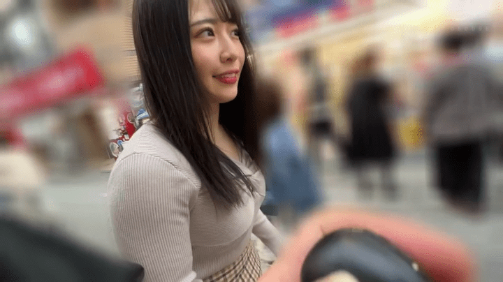 oreco271