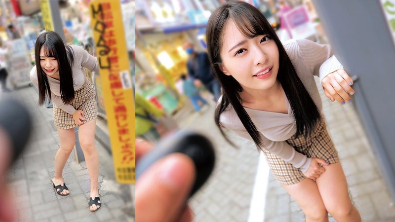まいさん 1枚目