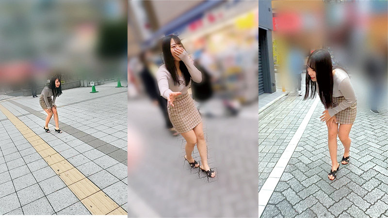 まいさん 2枚目