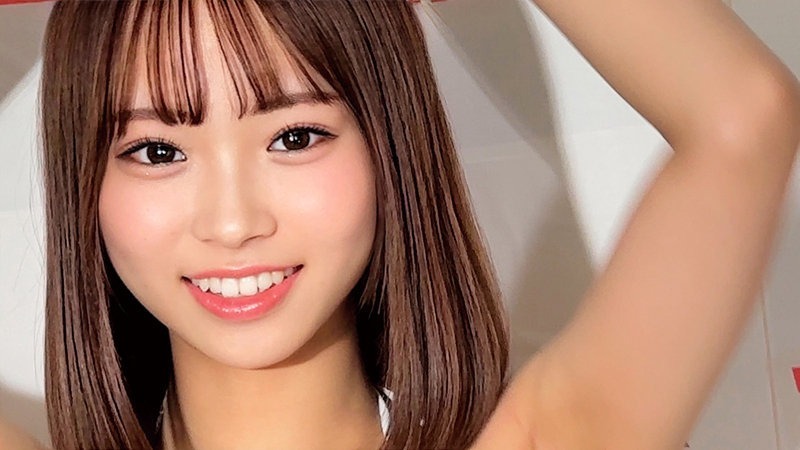 Fさん 2枚目
