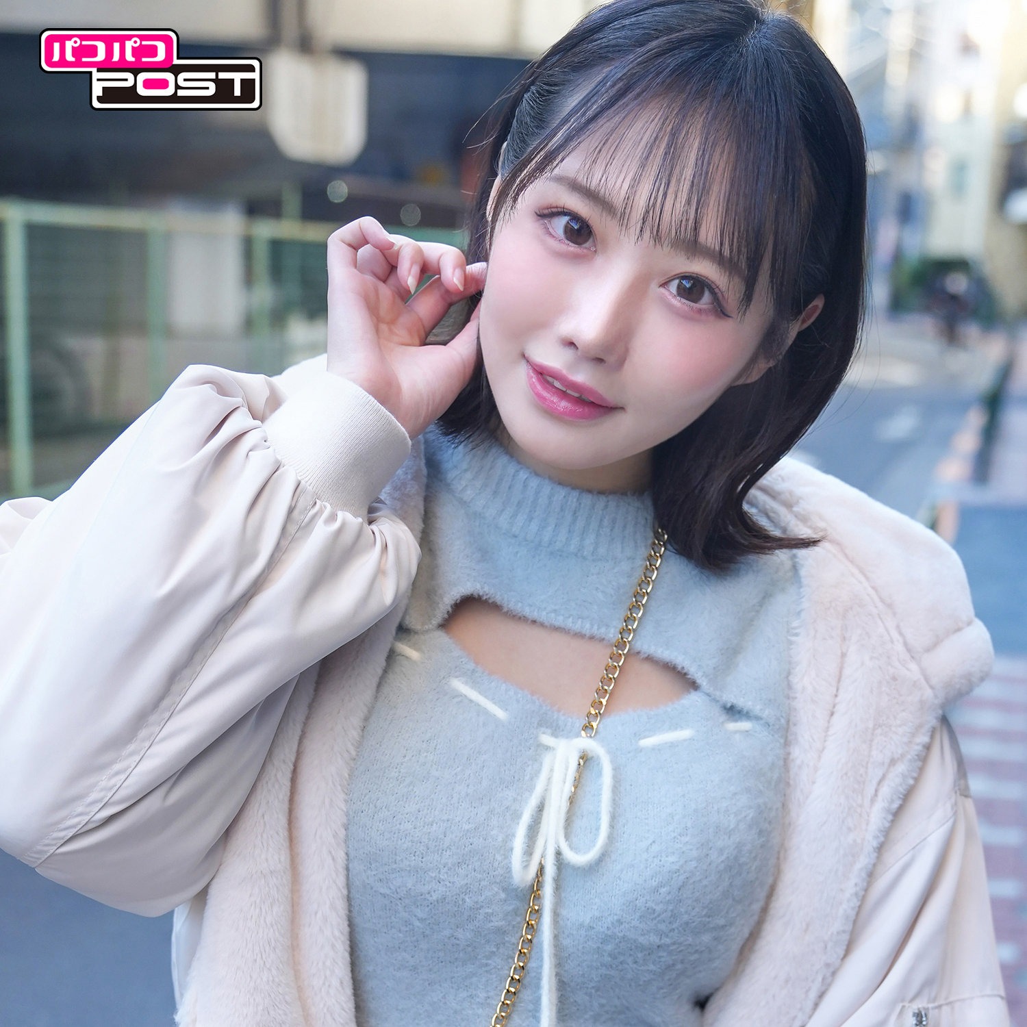 無料版