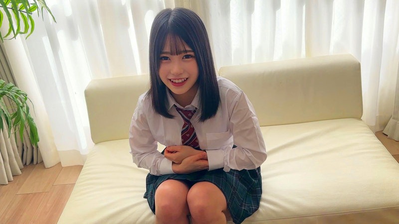 ひまりちゃん 1枚目