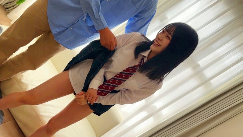 ひまりちゃん 2枚目