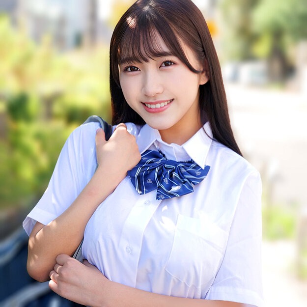 無料版