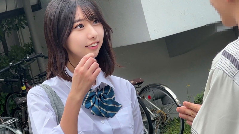 しゅうかちゃん 1枚目