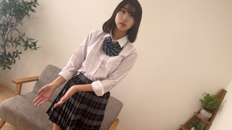 しゅうかちゃん 2枚目