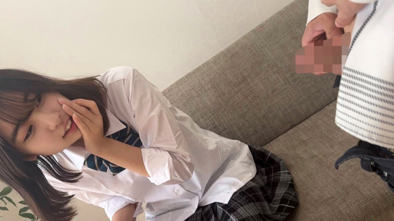 しゅうかちゃん 3枚目