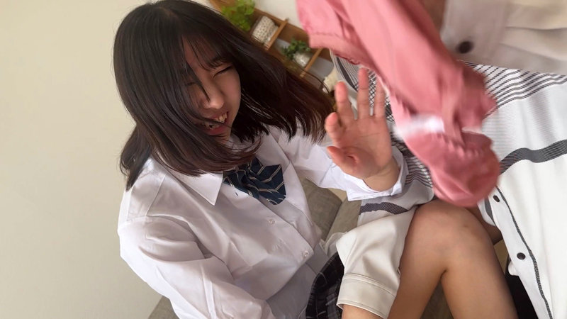 しゅうかちゃん 4枚目