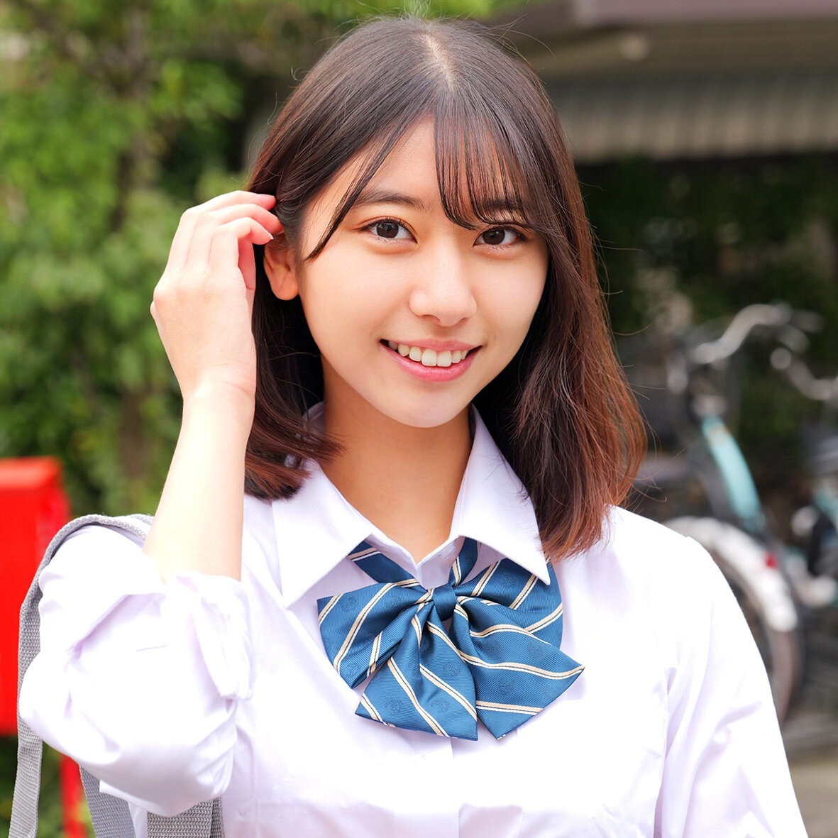 無料版