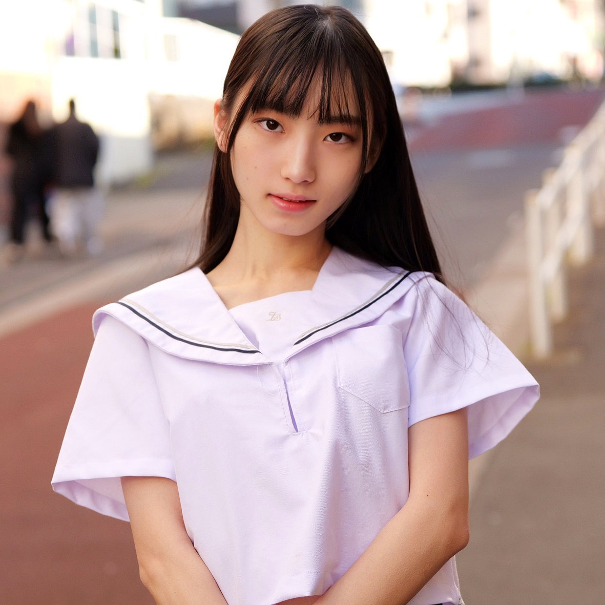 無料版