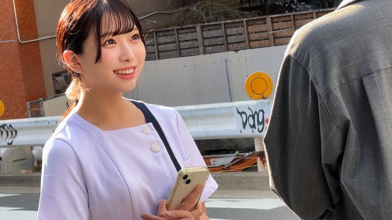 かなさん 1枚目