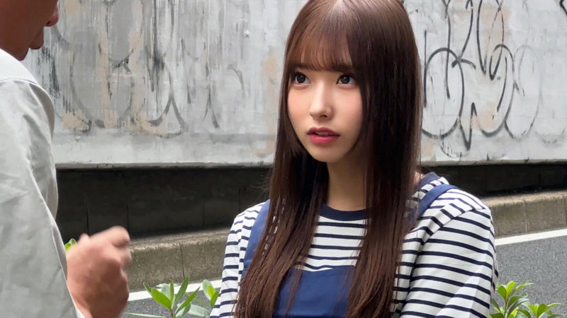 みゆさん 1枚目