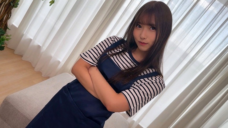 みゆさん 2枚目