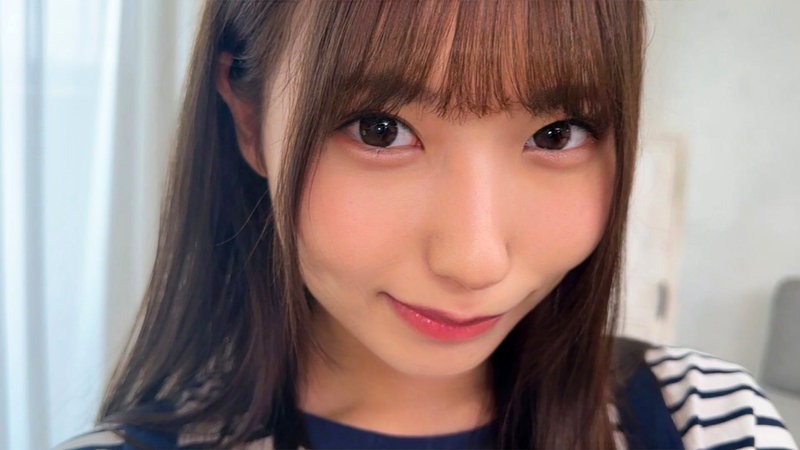 みゆさん 3枚目