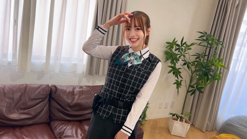 ゆいさん 2枚目