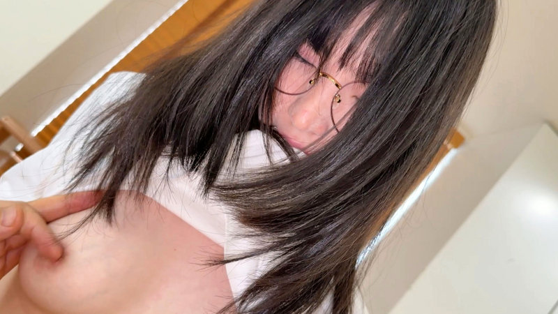 らんちゃん 2枚目