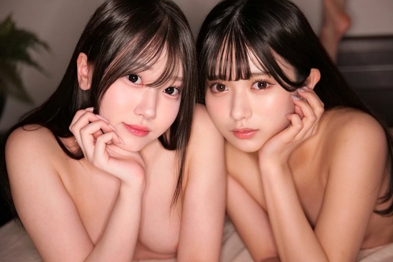 KS2 1枚目