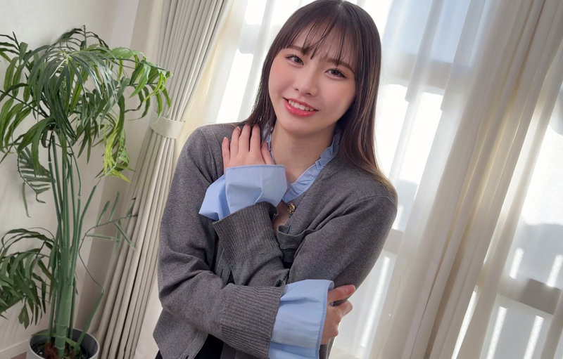 つなさん 2枚目